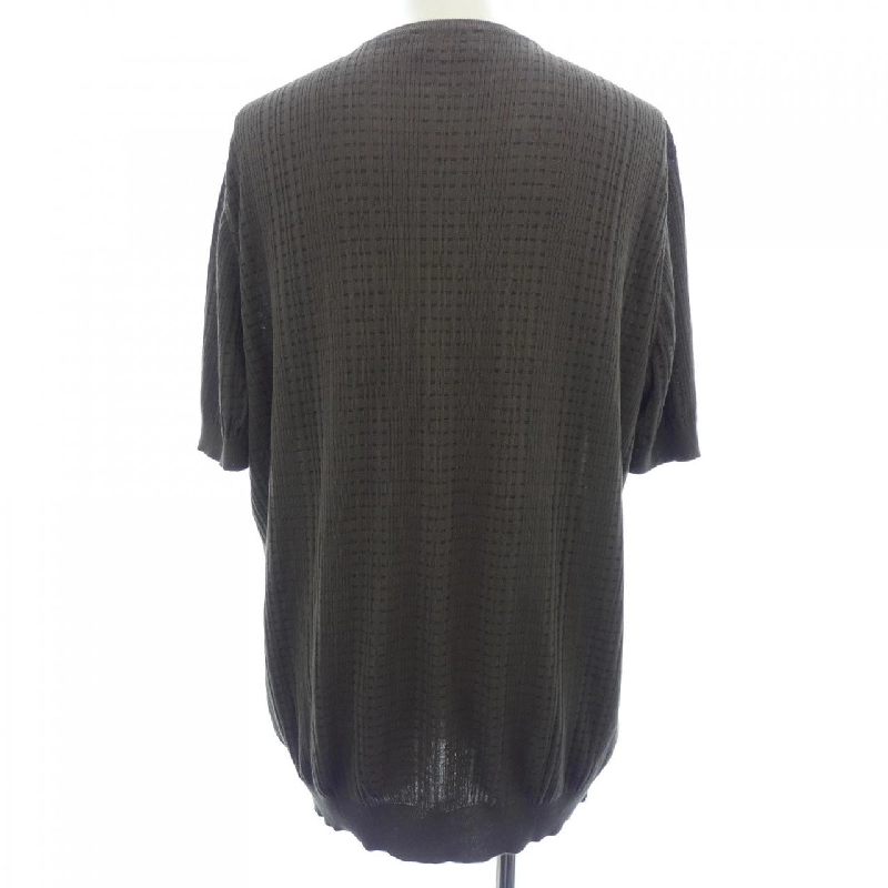 HERMES Áo len - Hàng hiệu Chính hãng 899323