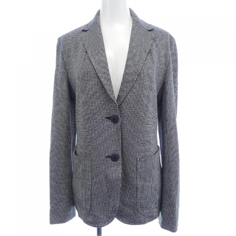 Áo khoác Max Mara STUDIO - Hàng hiệu Authentic 821923