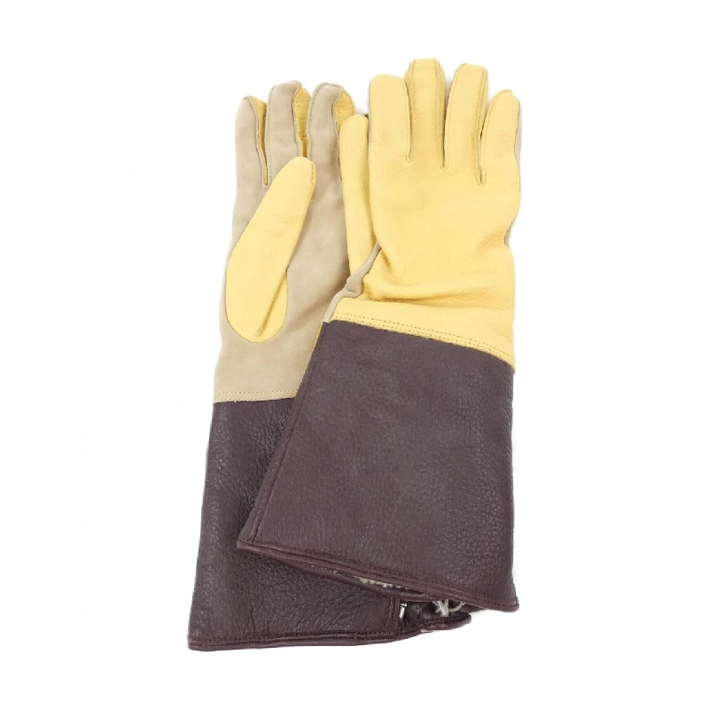 MARNI GNMCS04QU 1LD012 GLOVE - Hàng hiệu Chính hãng 836091