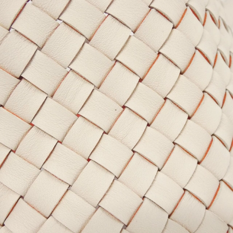 Túi Bottega Veneta 618510