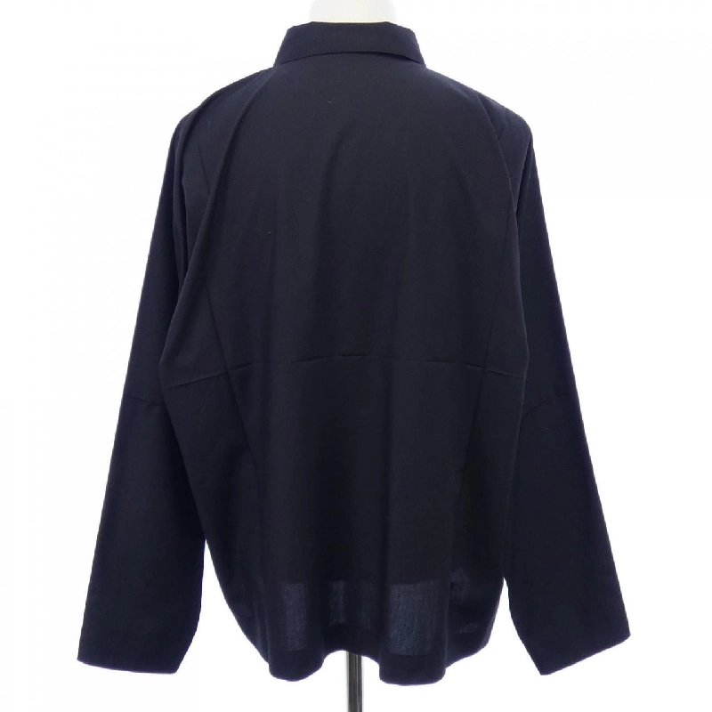 Áo sơ mi IM MEN ISSEY MIYAKE LA33FJ423 - Hàng hiệu Authentic 887174