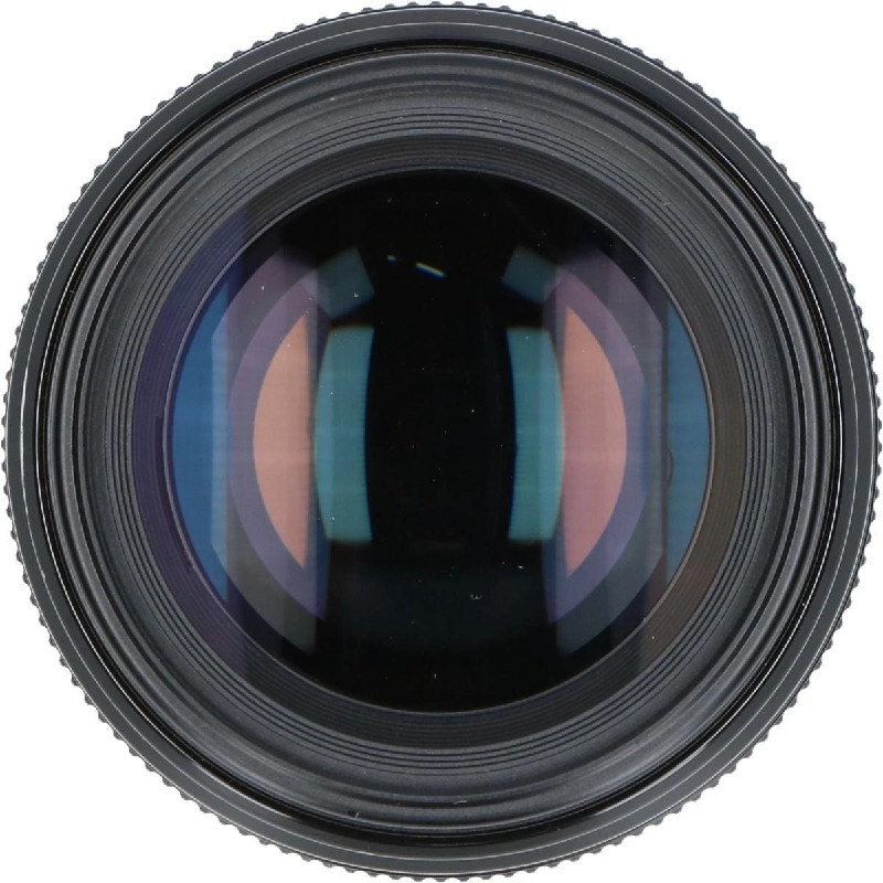 EF85mm F1.8 USM - Hàng hiệu Authentic 880687