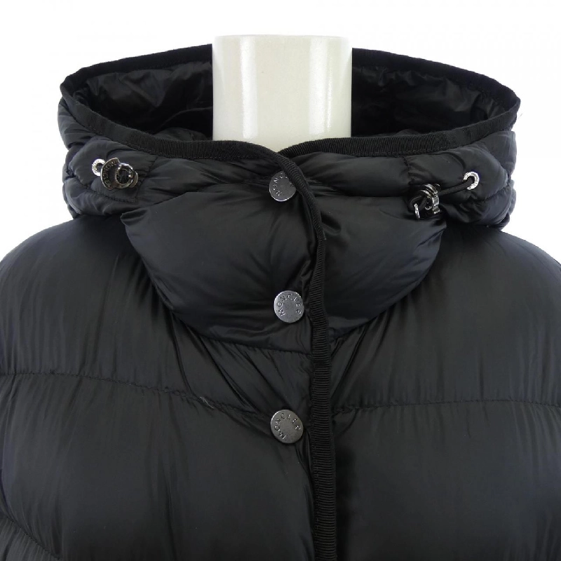 MONCLER HIRMA Áo khoác lông 633481