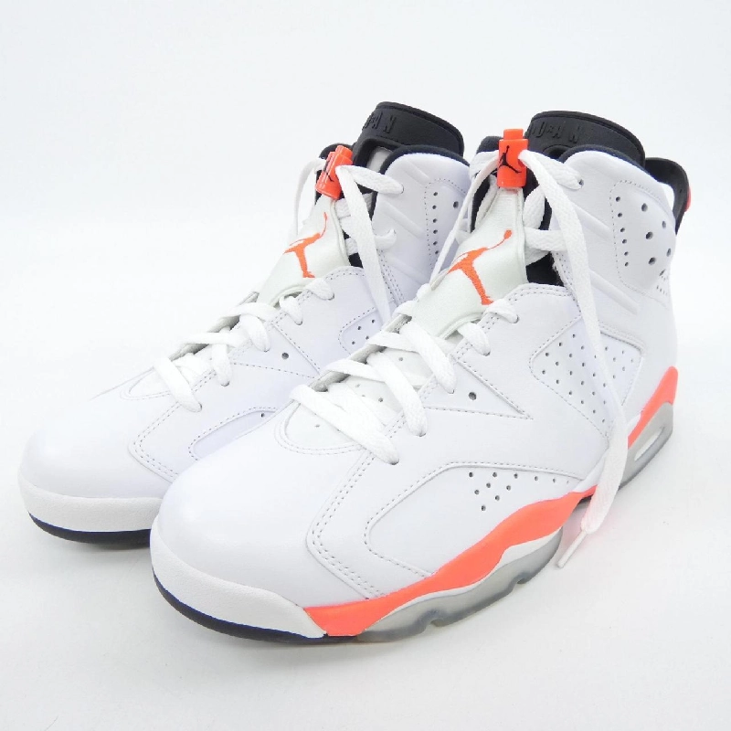 Giày thể thao NIKE JORDAN 384664-123 - Hàng hiệu Authentic 902186