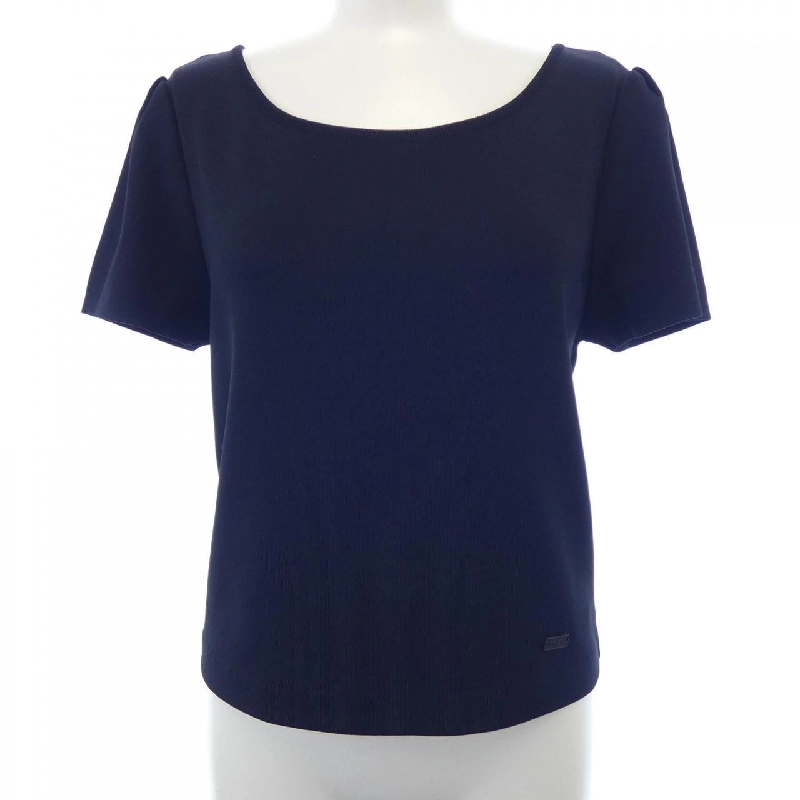 Áo Foxey - Hàng hiệu Authentic 826109