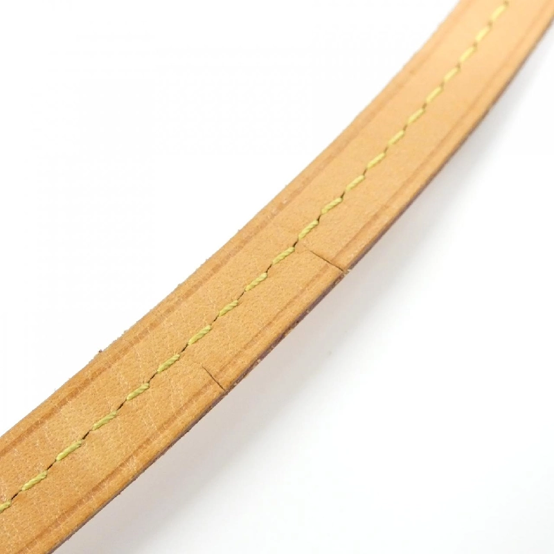 Túi xách vai Louis Vuitton Damier Azur Favorite MM N41275 608837