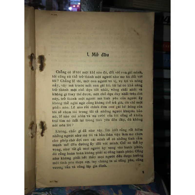 Về một tình yêu cao cả và bình dị - Nađegiơđa Kôgiêvnhikôva 970080