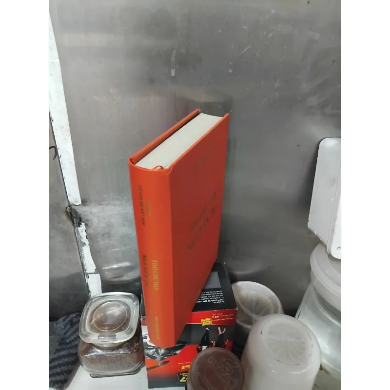 Thơ chữ Hán Nguyễn Du 933687