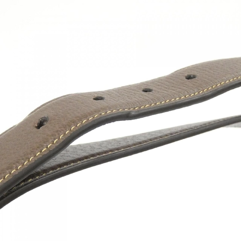 Túi Boston Gucci JACKIE 1961 771343 FACTA 615435