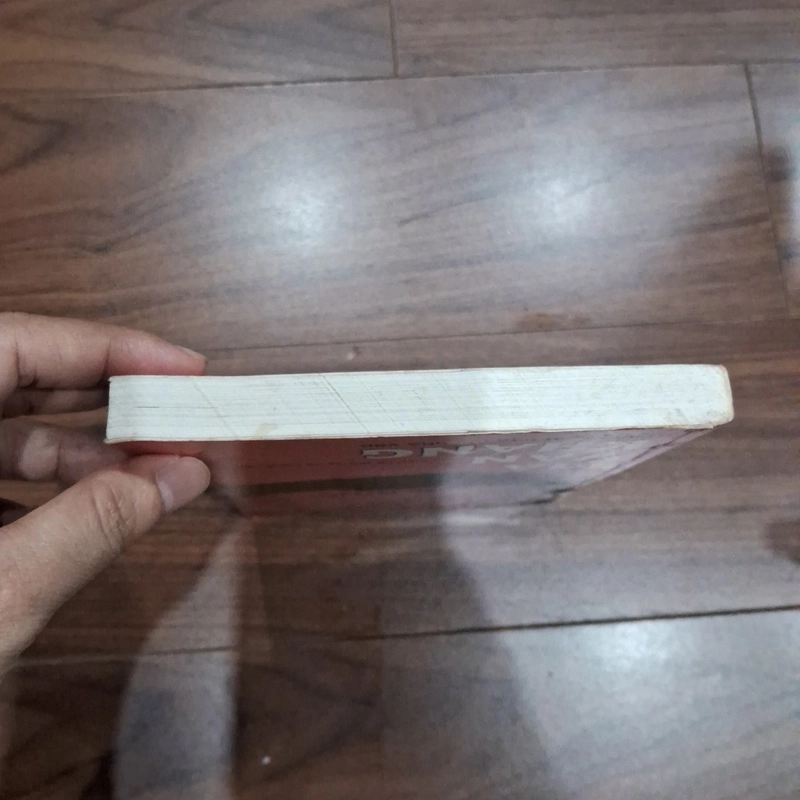 Phú giây huyền diệu  - ma văn kháng 516453