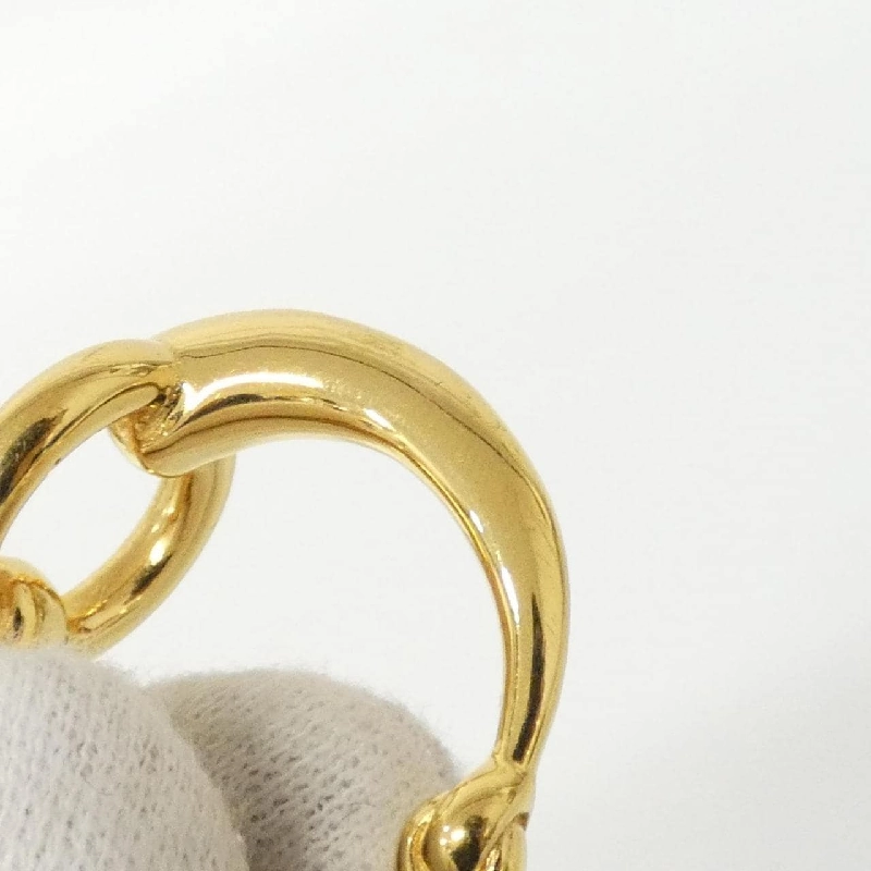 Khăn quàng cổ Hermes Morris Scarf Ring PM 601050S - Hàng hiệu Chính hãng 773767