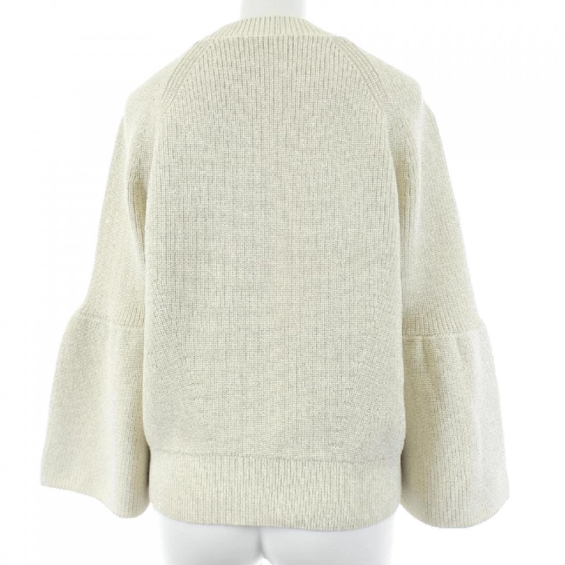 EPOCA Áo len - Hàng hiệu Chính hãng 809657