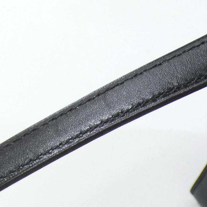 【Vintage】Túi Hermes Kelly 32cm 001858CC 616925