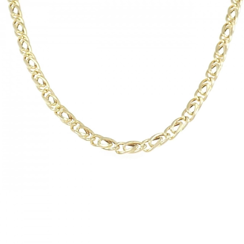 Dây chuyền 750YG - Hàng hiệu Authentic 864062