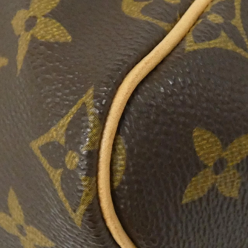 Túi Boston Louis Vuitton Monogram 55cm M41424 613957