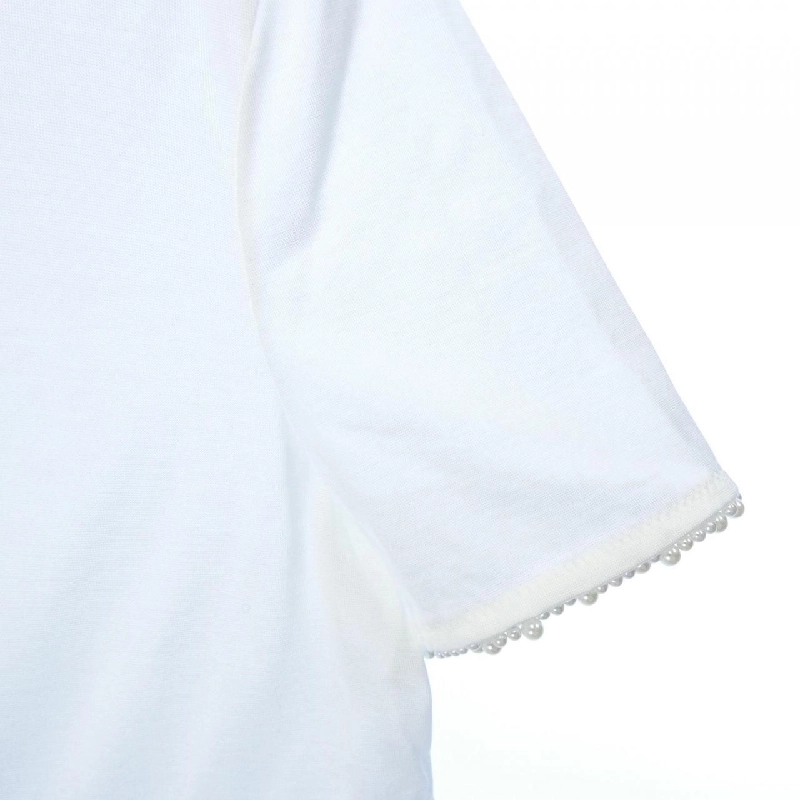 Áo thun CHANEL - Hàng hiệu Chính hãng 635369