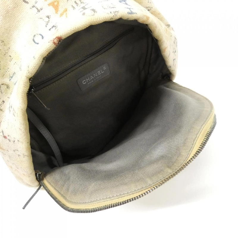 Chanel 92352 Ba lô - Hàng hiệu Authentic 764217