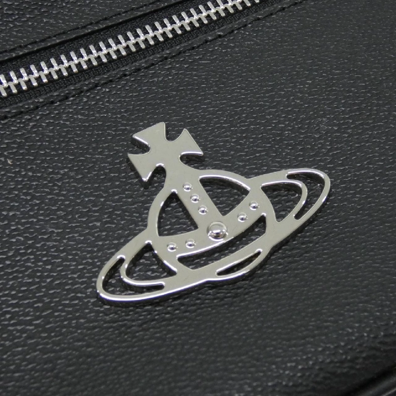 Túi đeo vai Vivienne Westwood 43030036 - Hàng hiệu Chính hãng 805534