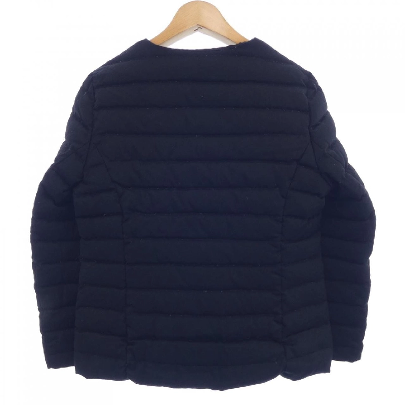 TATRAS LTAL9A4648 Áo khoác lông - Hàng hiệu Chính hãng 815356