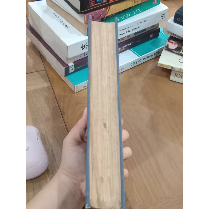 Principes De Mécanique Quantique - D. Blokhintsev 693143