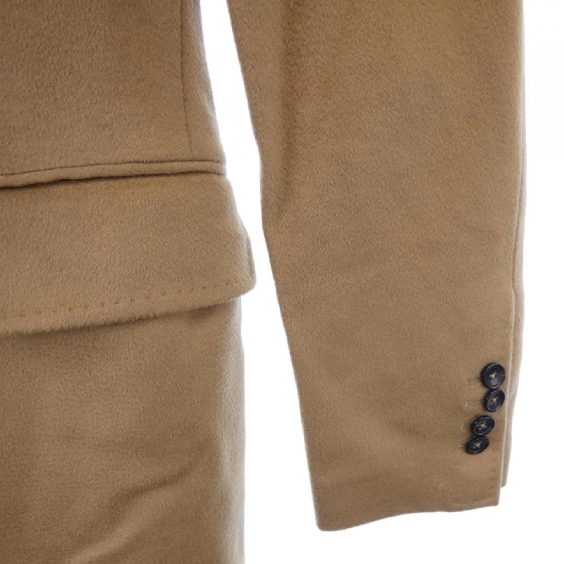 Áo khoác TAGLIATORE Brilla - Hàng hiệu Authentic 889698