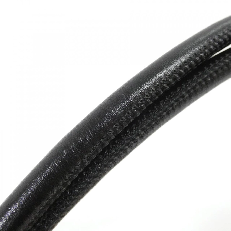 Túi xách chéo Chanel Cambon Line 25177 - Hàng hiệu Authentic 767880