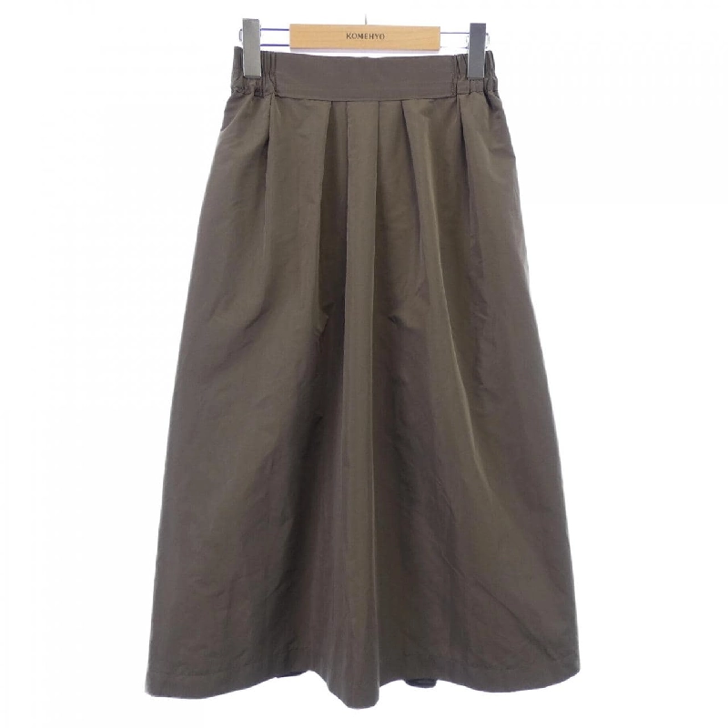 Váy BARNEYS NEW YORK - Hàng hiệu Authentic 818702