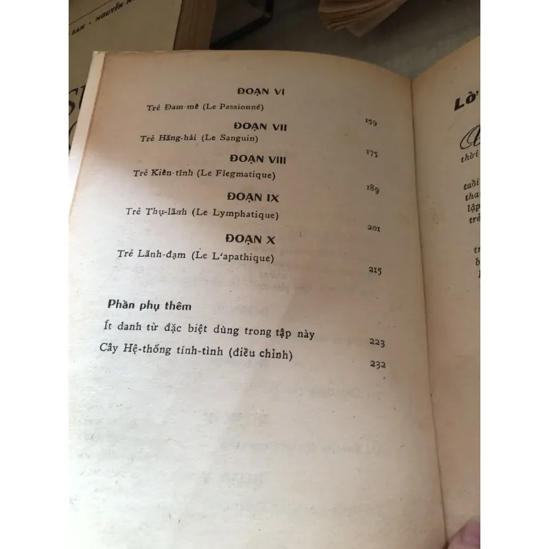 Trẻ - Hiểu trẻ và giáo dục trẻ 1001035