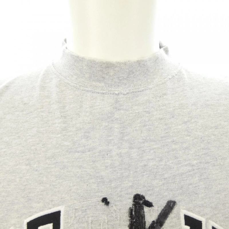 Áo thun BALENCIAGA - Hàng hiệu Chính hãng 900964