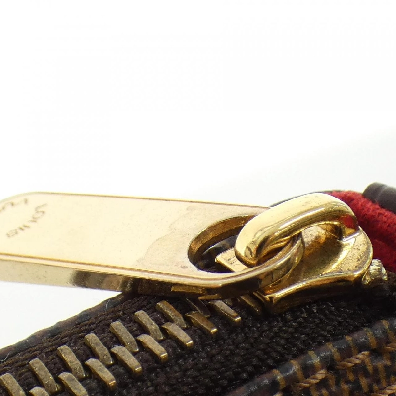 Túi Louis Vuitton Damier Saleya PM N51183 616732