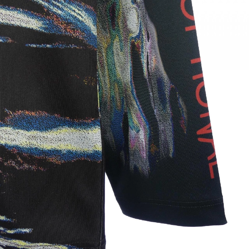 Áo thun BURBERRY 634926