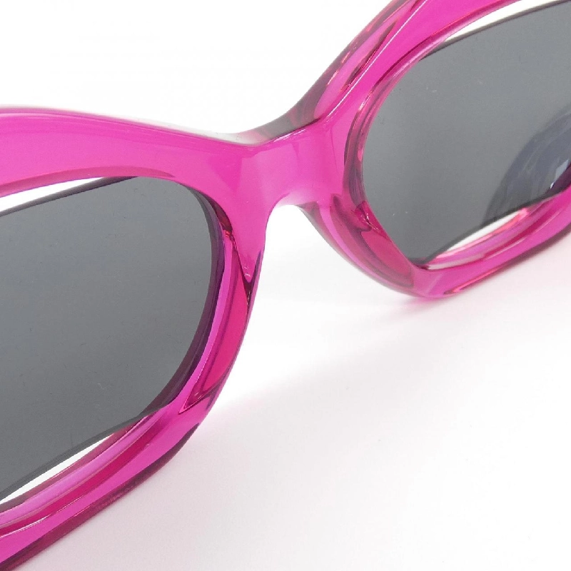 Kính mát JEREMY SCOTT của Alain Mikli - Hàng hiệu Chính hãng 881581