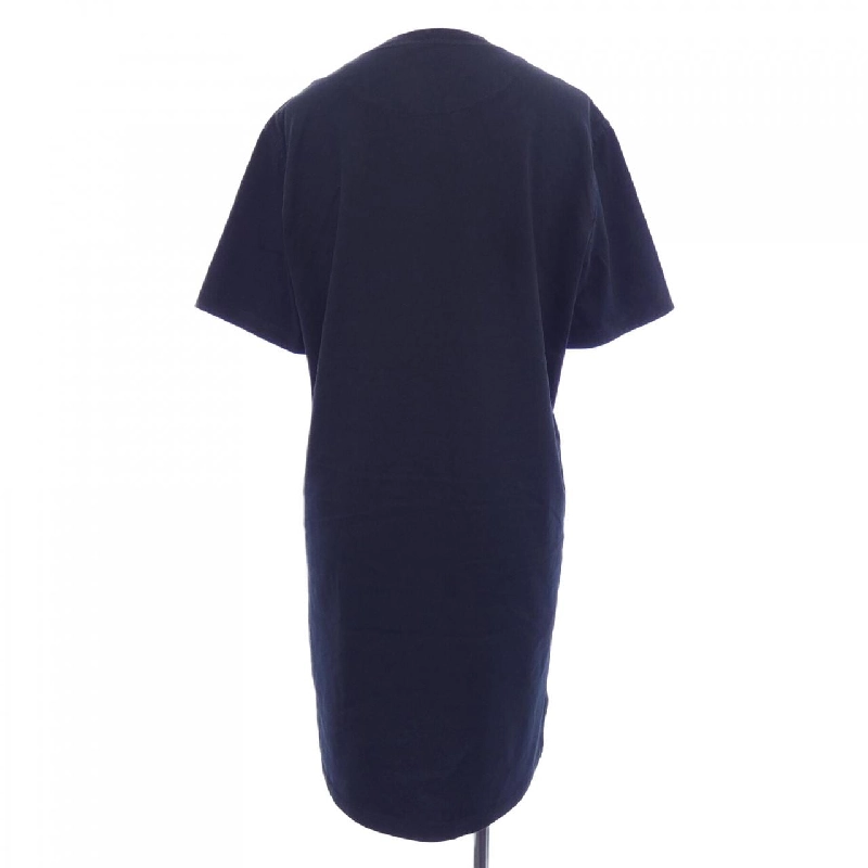 Đầm cắt HERMES - Hàng hiệu Authentic 648017