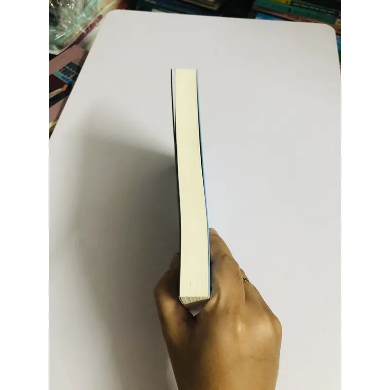 TRIỆU PHÚ BẤT ĐỘNG SẢN TỰ THÂN 726503