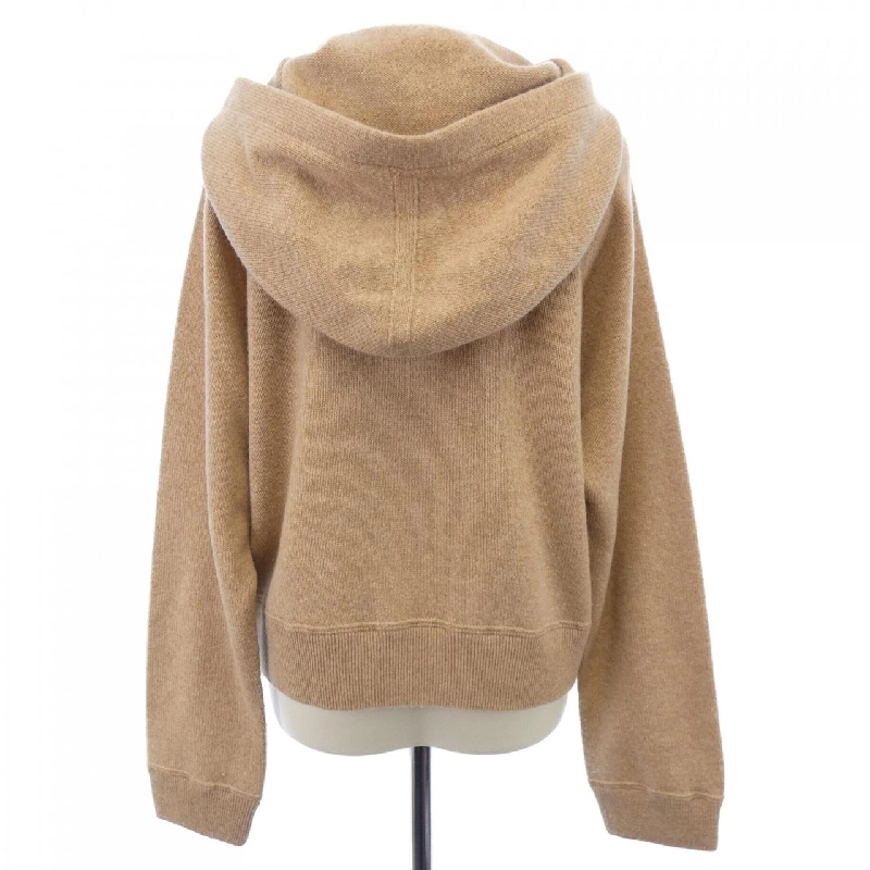 セリーヌ CELINE 2A20Z402P Áo khoác - Hàng hiệu Chính hãng 775323