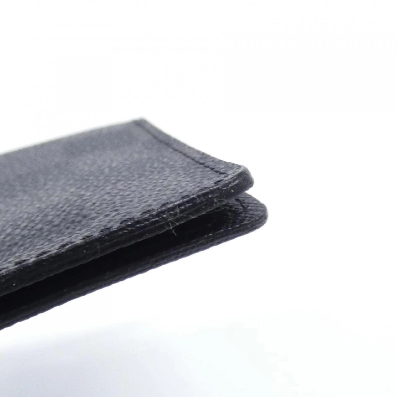 Louis Vuitton Damier Graphite Agenda Posh R20975 Organizer - Hàng hiệu Authentic 773431