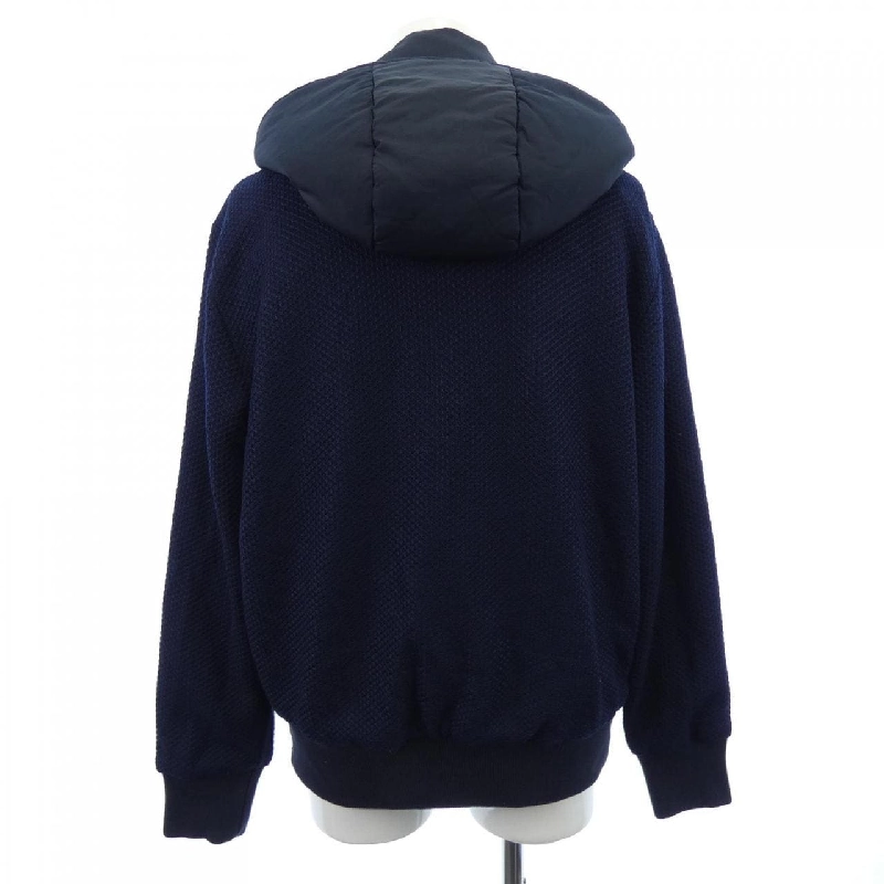 Áo khoác ABA HOUSE - Hàng hiệu Authentic 895901