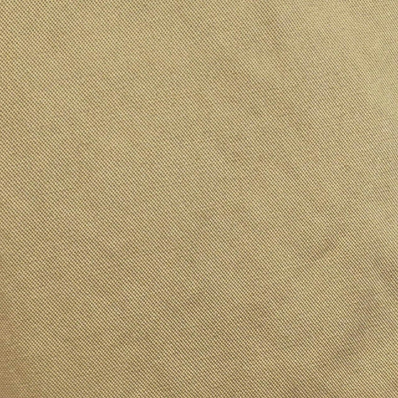 Áo khoác ANUANS - Hàng hiệu Authentic 825832