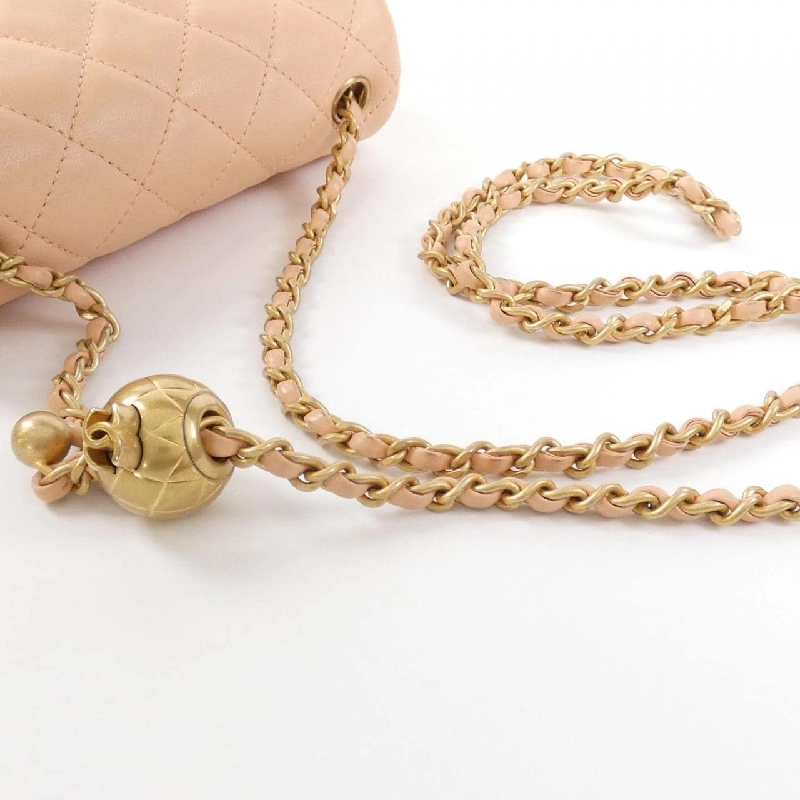 Túi xách vai Chanel AS1786 613449