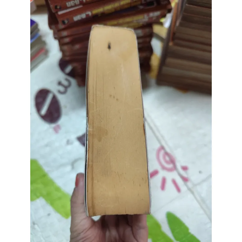 ĐẲNG CẤP QUÝ CÔ - k4 1019072