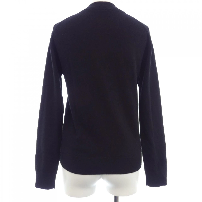 HERMES Áo len 637051