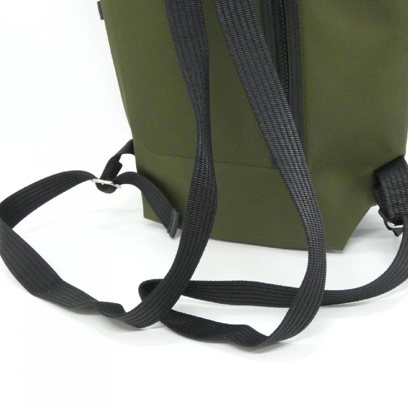 Longchamp Le Pliage Energy 10166 HSR Ba lô - Hàng hiệu Chính hãng 801737