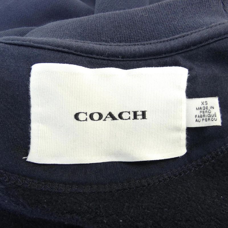 【Mã giảm giá】Hãng COACH Áo khoác 634932