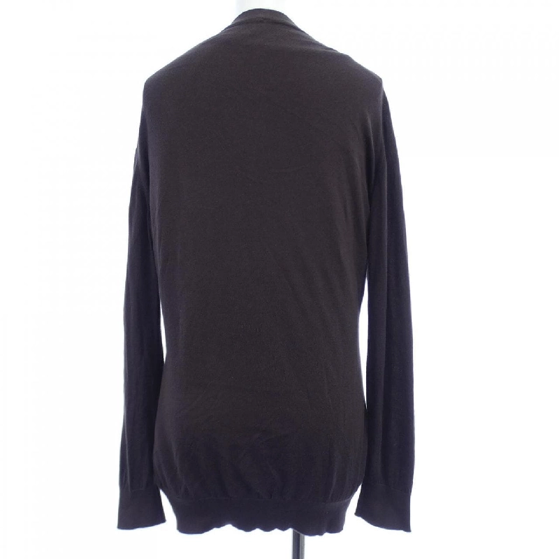 【Mã giảm giá】JOHN SMEDLEY Áo ensemble 639743