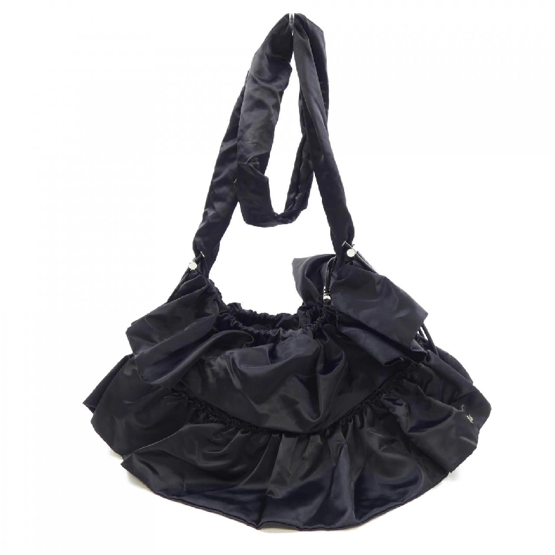 【Khuyến mãi】Túi MEDELU 659960