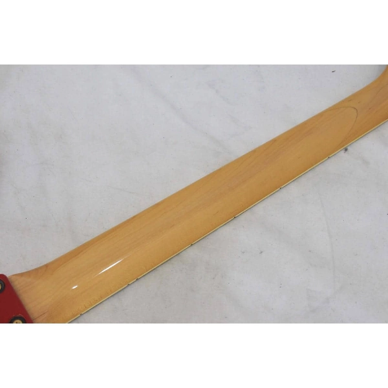 ＢＵＲＮＹ ＭＧ－８５Ｘ - Hàng hiệu Authentic 876535