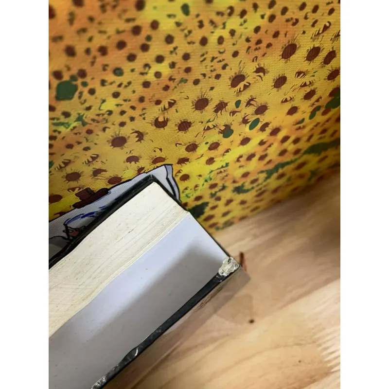 Bá Tước Dracula - Bram Stoker - Bìa Cứng 927260