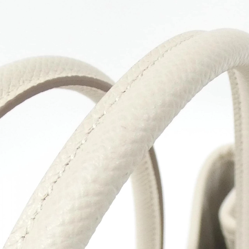 Túi xách Hermès Garden Party 30cm 069574CK - Hàng hiệu Chính hãng 764095