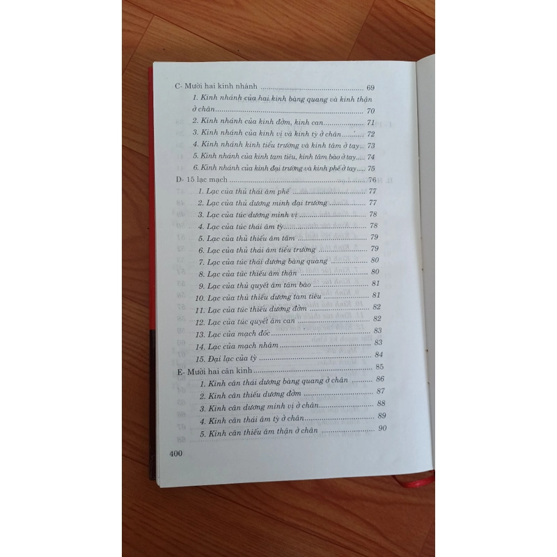 Nhịp sinh học với dịch học  454856