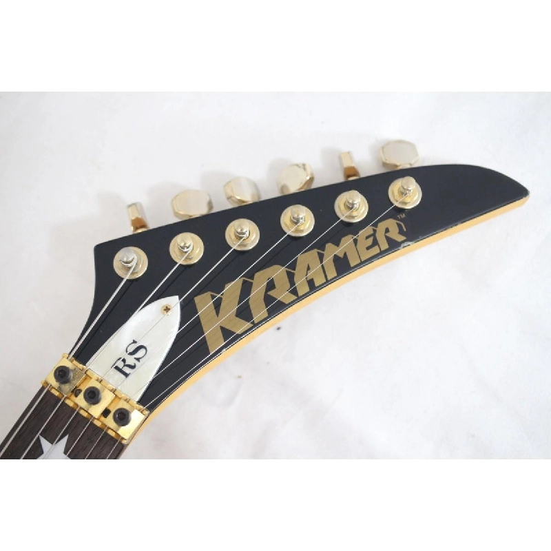 ＫＲＡＭＥＲ ＫＲＳ－１３０ - Hàng hiệu Authentic 879451